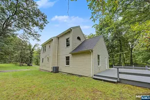45B Old Mill Rd, Chester Borough, NJ 07930 - Photo 40