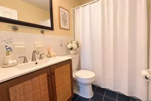 201 12th Street 18, Palisades Park, NJ 07650 - Photo 10