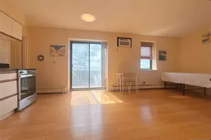 201 12th Street 18, Palisades Park, NJ 07650 - Photo 4