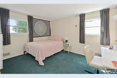91 Legion Place, Hillsdale, NJ 07642 - Photo 26
