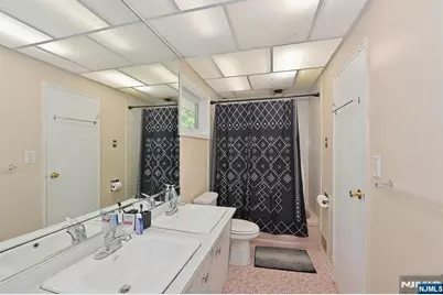 91 Legion Place, Hillsdale, NJ 07642 - Photo 28