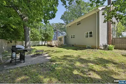 91 Legion Place, Hillsdale, NJ 07642 - Photo 38