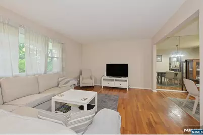 91 Legion Place, Hillsdale, NJ 07642 - Photo 12