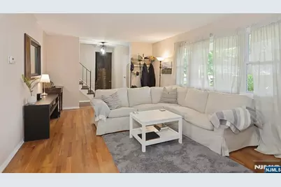 91 Legion Place, Hillsdale, NJ 07642 - Photo 10