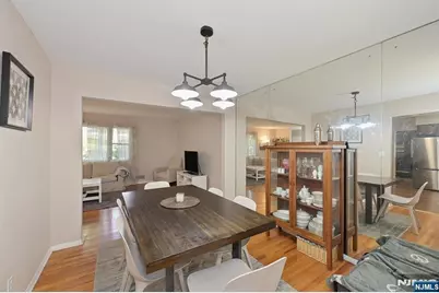 91 Legion Place, Hillsdale, NJ 07642 - Photo 16