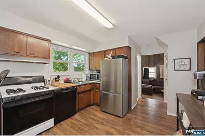 91 Legion Place, Hillsdale, NJ 07642 - Photo 22