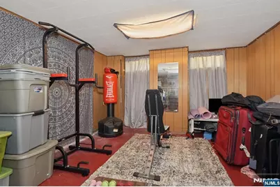 91 Legion Place, Hillsdale, NJ 07642 - Photo 32