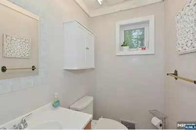 91 Legion Place, Hillsdale, NJ 07642 - Photo 20