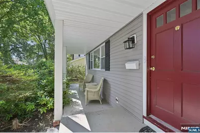 91 Legion Place, Hillsdale, NJ 07642 - Photo 6