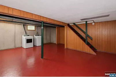 91 Legion Place, Hillsdale, NJ 07642 - Photo 34