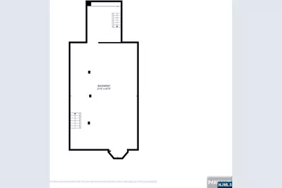 71- 73 Schley, Newark, NJ 07112 - Photo 26