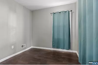 71- 73 Schley, Newark, NJ 07112 - Photo 8