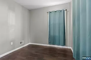 71- 73 Schley, Newark, NJ 07112 - Photo 8