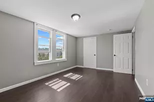 71- 73 Schley, Newark, NJ 07112 - Photo 20