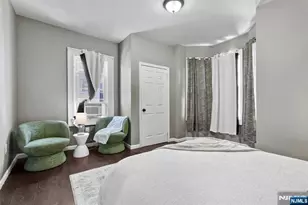 71- 73 Schley, Newark, NJ 07112 - Photo 6