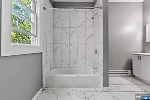 71- 73 Schley, Newark, NJ 07112 - Photo 14