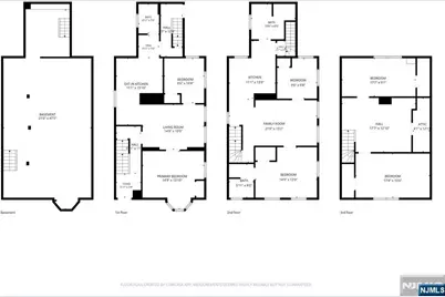 71- 73 Schley, Newark, NJ 07112 - Photo 30