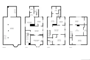 71- 73 Schley, Newark, NJ 07112 - Photo 30