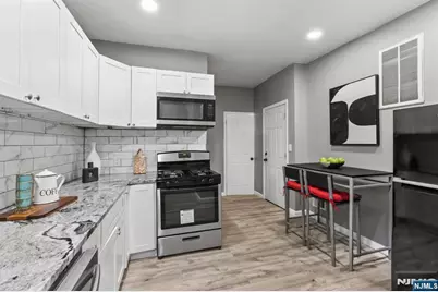 71- 73 Schley, Newark, NJ 07112 - Photo 10