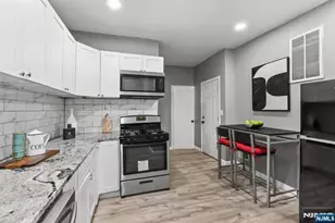 71- 73 Schley, Newark, NJ 07112 - Photo 10