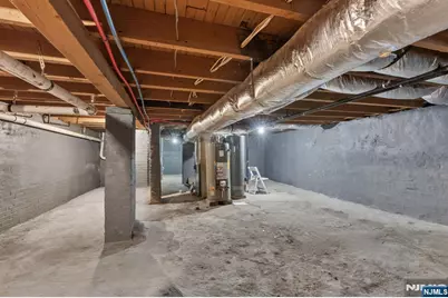 71- 73 Schley, Newark, NJ 07112 - Photo 22