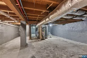 71- 73 Schley, Newark, NJ 07112 - Photo 22