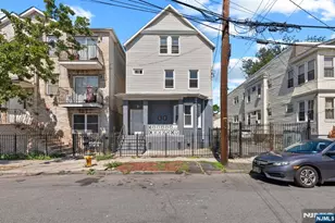 71- 73 Schley, Newark, NJ 07112 - Photo 1