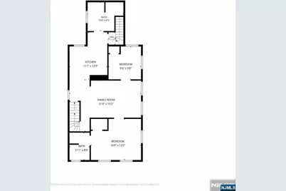71- 73 Schley, Newark, NJ 07112 - Photo 28