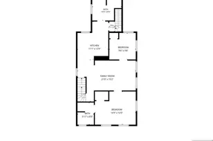 71- 73 Schley, Newark, NJ 07112 - Photo 28