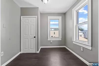 71- 73 Schley, Newark, NJ 07112 - Photo 16