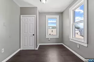 71- 73 Schley, Newark, NJ 07112 - Photo 16