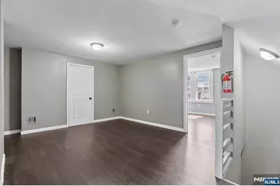 71- 73 Schley, Newark, NJ 07112 - Photo 18