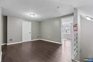 71- 73 Schley, Newark, NJ 07112 - Photo 18