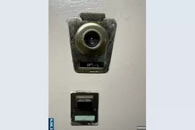 77 Prospect Avenue 1.L #1.L, Hackensack, NJ 07601 - Photo 14