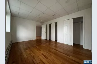77 Prospect Avenue 1.L #1.L, Hackensack, NJ 07601 - Photo 10