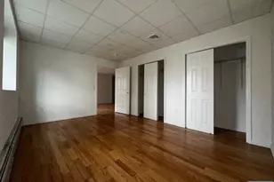 77 Prospect Ave 1 L, Hackensack, NJ 07601 - Photo 10
