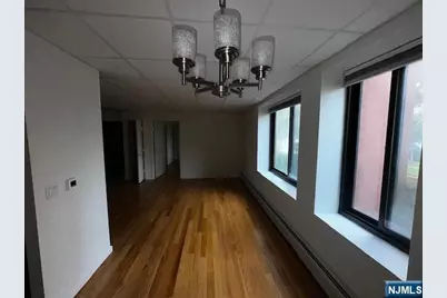 77 Prospect Avenue 1.L #1.L, Hackensack, NJ 07601 - Photo 8