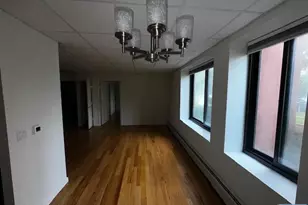 77 Prospect Ave 1 L, Hackensack, NJ 07601 - Photo 8