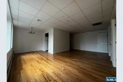 77 Prospect Avenue 1.L #1.L, Hackensack, NJ 07601 - Photo 2