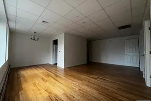 77 Prospect Ave 1 L, Hackensack, NJ 07601 - Photo 2