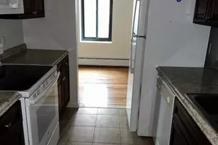 77 Prospect Ave 1 L, Hackensack, NJ 07601 - Photo 6