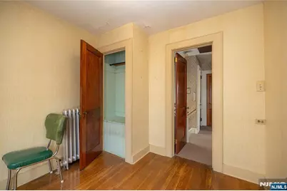 13 Liberty Street, Irvington, NJ 07111 - Photo 16