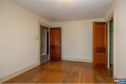 13 Liberty Street, Irvington, NJ 07111 - Photo 14