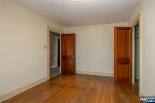 13 Liberty St, Irvington, NJ 07111 - Photo 14