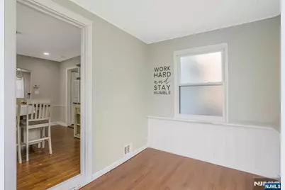 16 Pleasant, Belleville, NJ 07109 - Photo 4