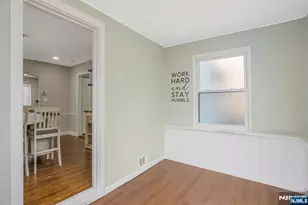 16 Pleasant, Belleville, NJ 07109 - Photo 4
