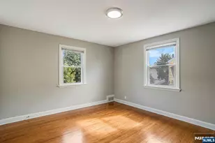 16 Pleasant, Belleville, NJ 07109 - Photo 20