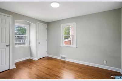 16 Pleasant, Belleville, NJ 07109 - Photo 16