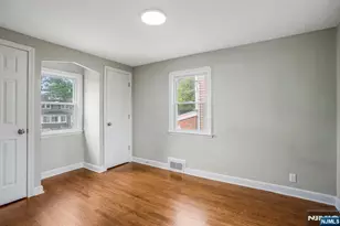 16 Pleasant, Belleville, NJ 07109 - Photo 16