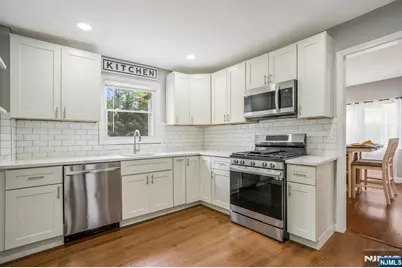 16 Pleasant, Belleville, NJ 07109 - Photo 10